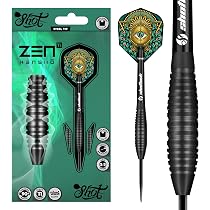 ス*フ様 DARTSLIVE  ※ジャンク品 81AS+ntuSaL._AC_UL210_SR210,